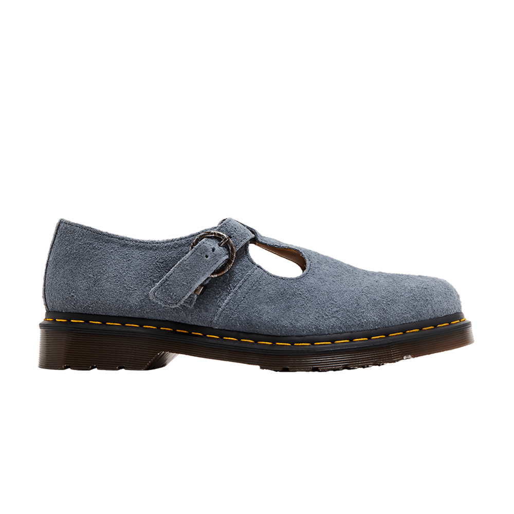 t-bar-suede-mary-jane-washed-denim-31518764