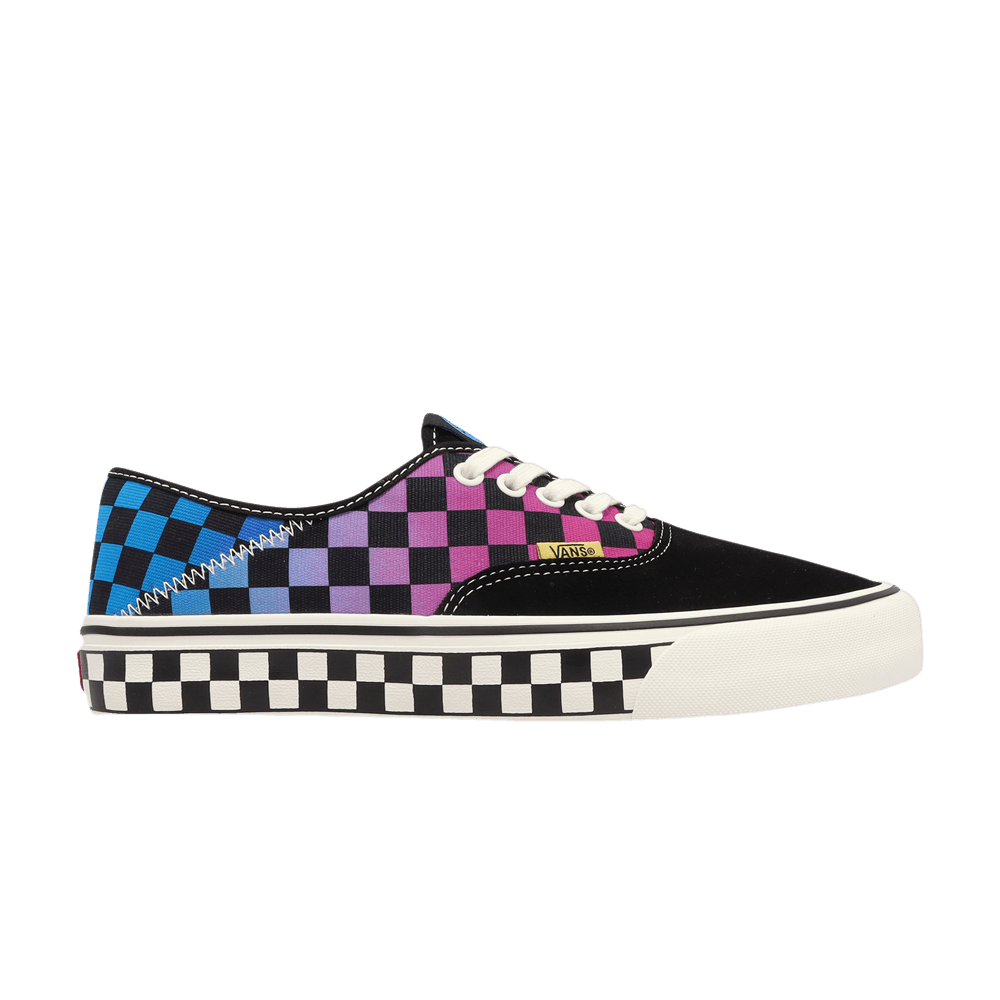 t-c-surf-designs-x-authentic-sf-checkerboard-vn0a4bwt8fz
