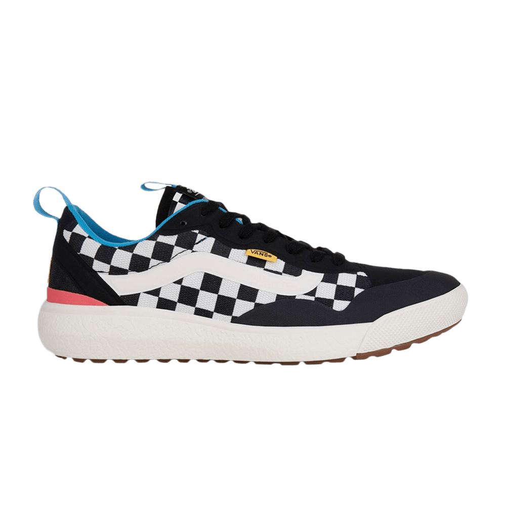 t-c-surf-designs-x-ultrarange-exo-checkerboard-vn0a4u1ka5g
