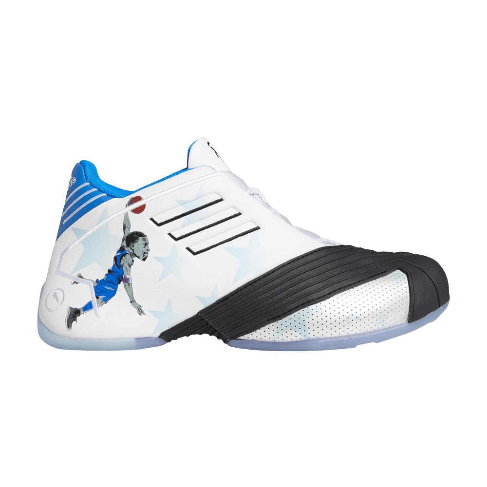 t-mac-1-geek-up-fv6464