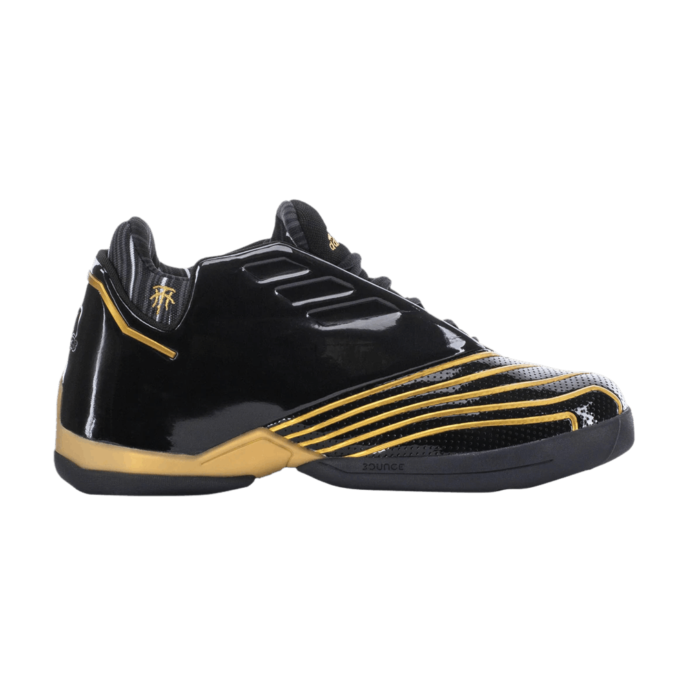 t-mac-2-restomod-black-gold-metallic-h68049