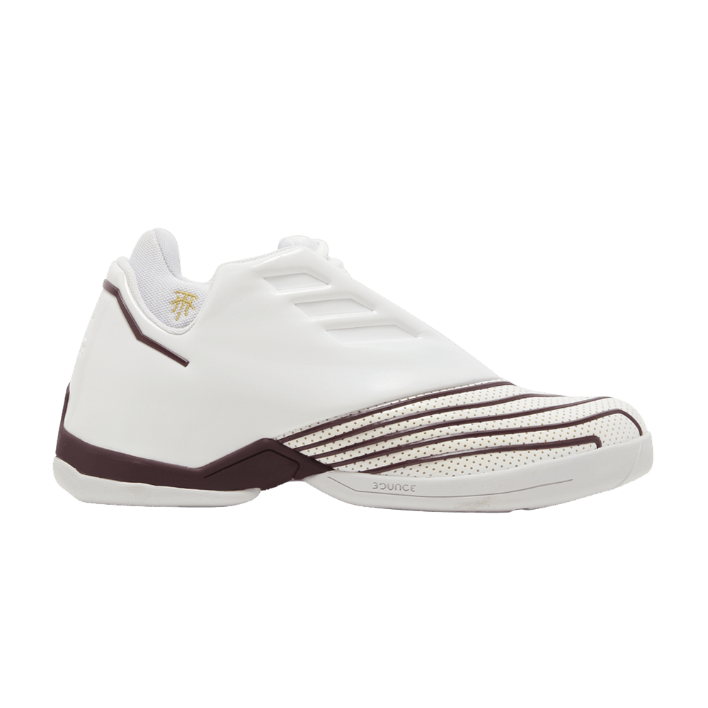 t-mac-2-restomod-white-maroon-hq6977
