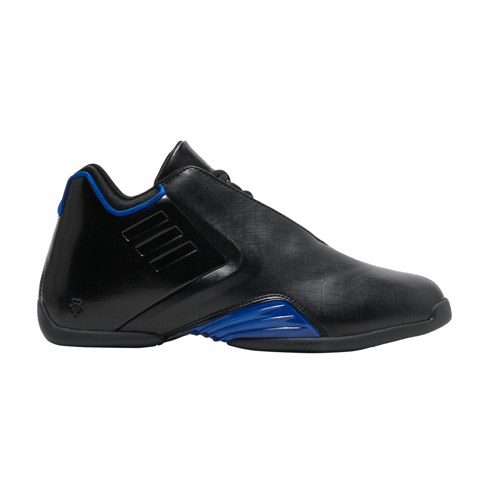 t-mac-3-black-royal-blue-gy0258