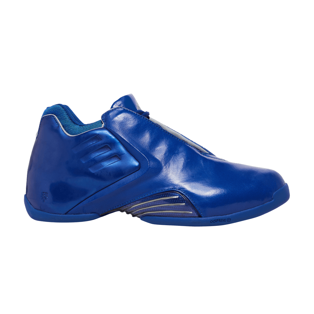 t-mac-3-royal-41110