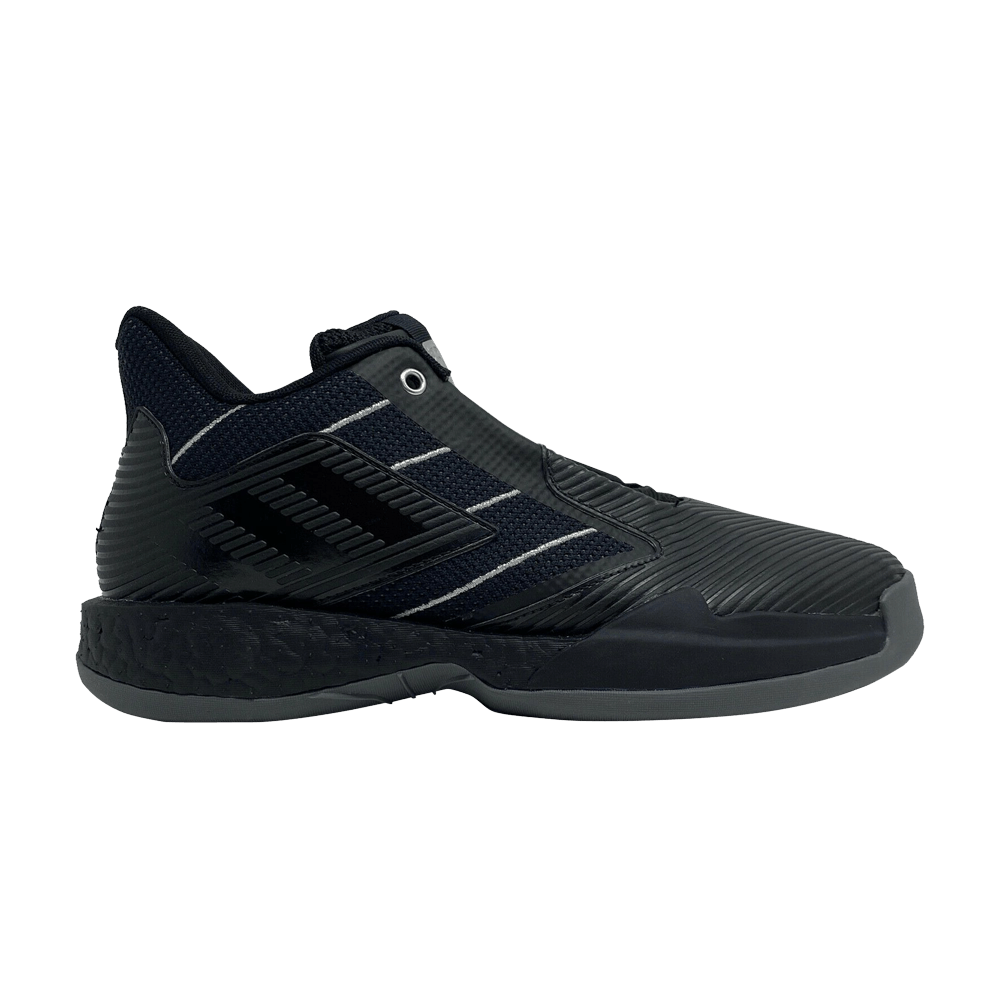 t-mac-millennium-2-black-silver-fx9263