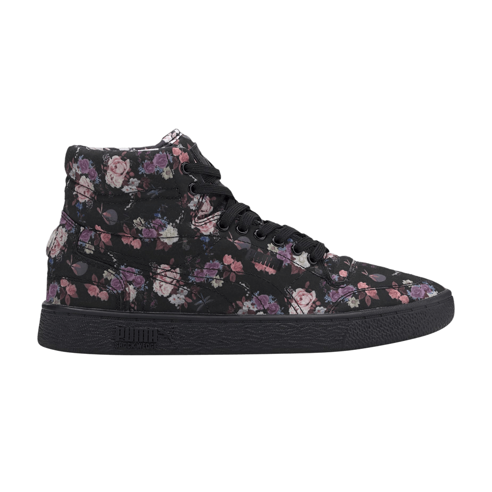 tabitha-simmons-x-wmns-ralph-sampson-mid-floral-372538-01