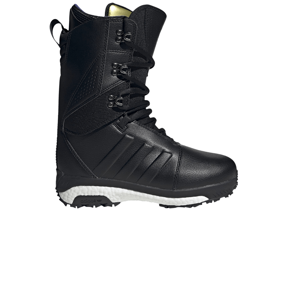 tactical-adv-core-black-fw3098