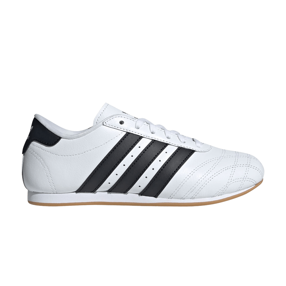 taekwondo-lace-j-white-black-gum-jr6806