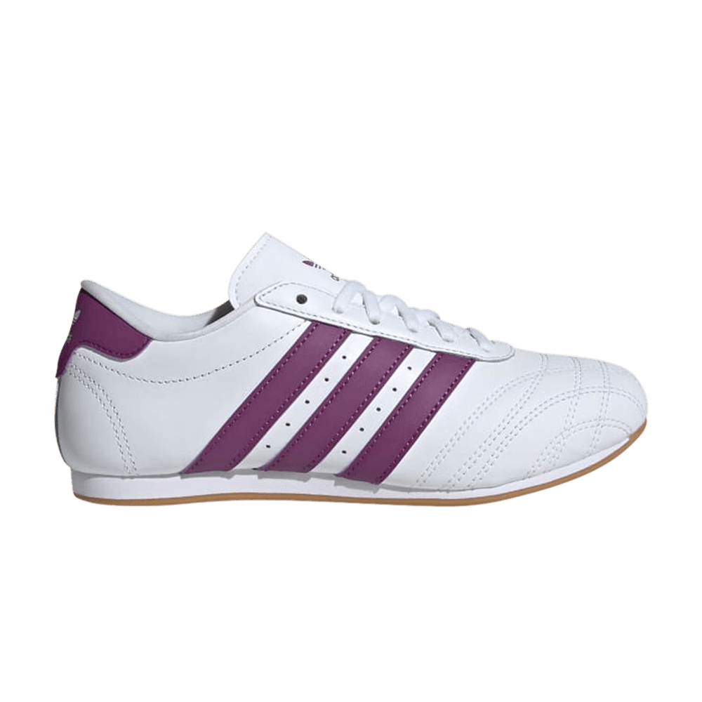 taekwondo-lace-j-white-rich-mauve-gum-jr9393