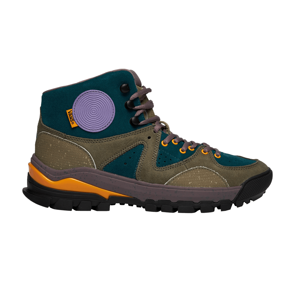 taka-hayashi-x-amazon-trail-lx-deep-teal-vn0a5jixa1u