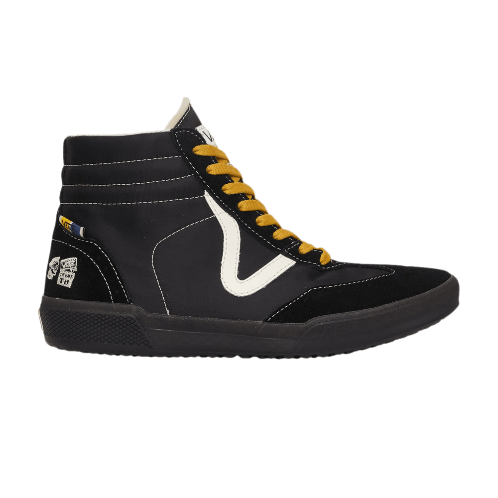 taka-hayashi-x-epoch-racer-lx-black-vn0a5huw50c