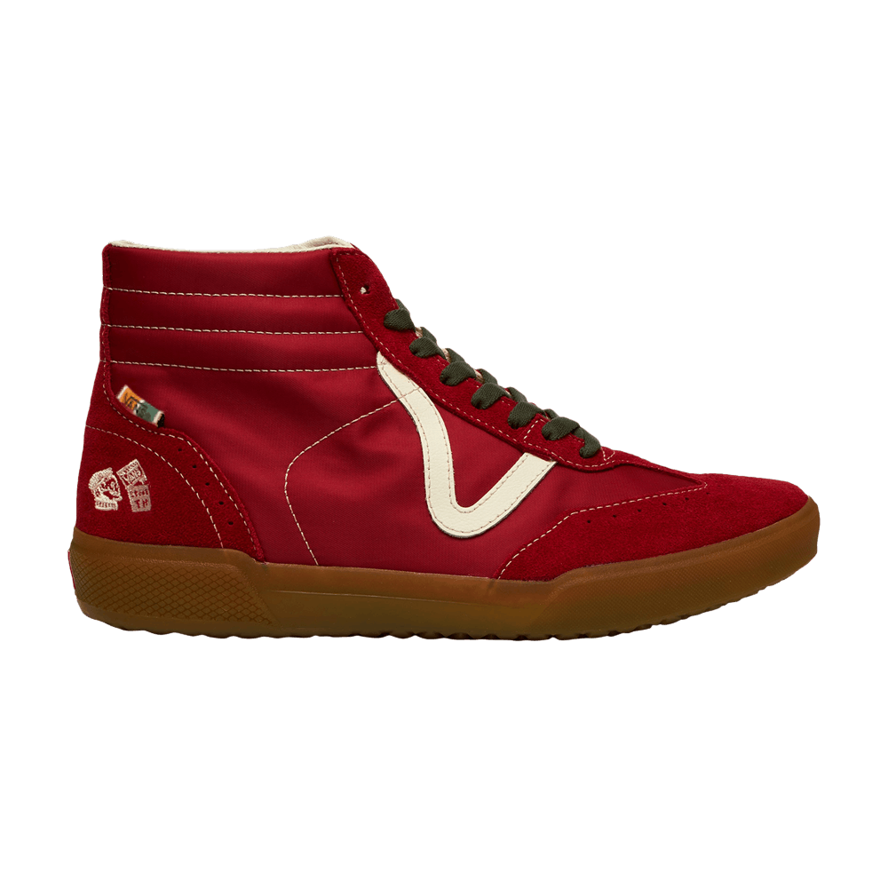 taka-hayashi-x-epoch-racer-lx-chili-pepper-gum-vn0a5huw50d