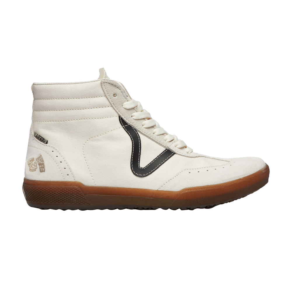 taka-hayashi-x-epoch-racer-lx-marshmallow-gum-vn0a5huwa1w