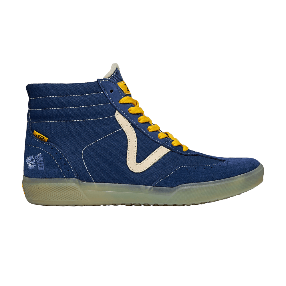 taka-hayashi-x-epoch-racer-lx-true-navy-vn0a5huwa1x