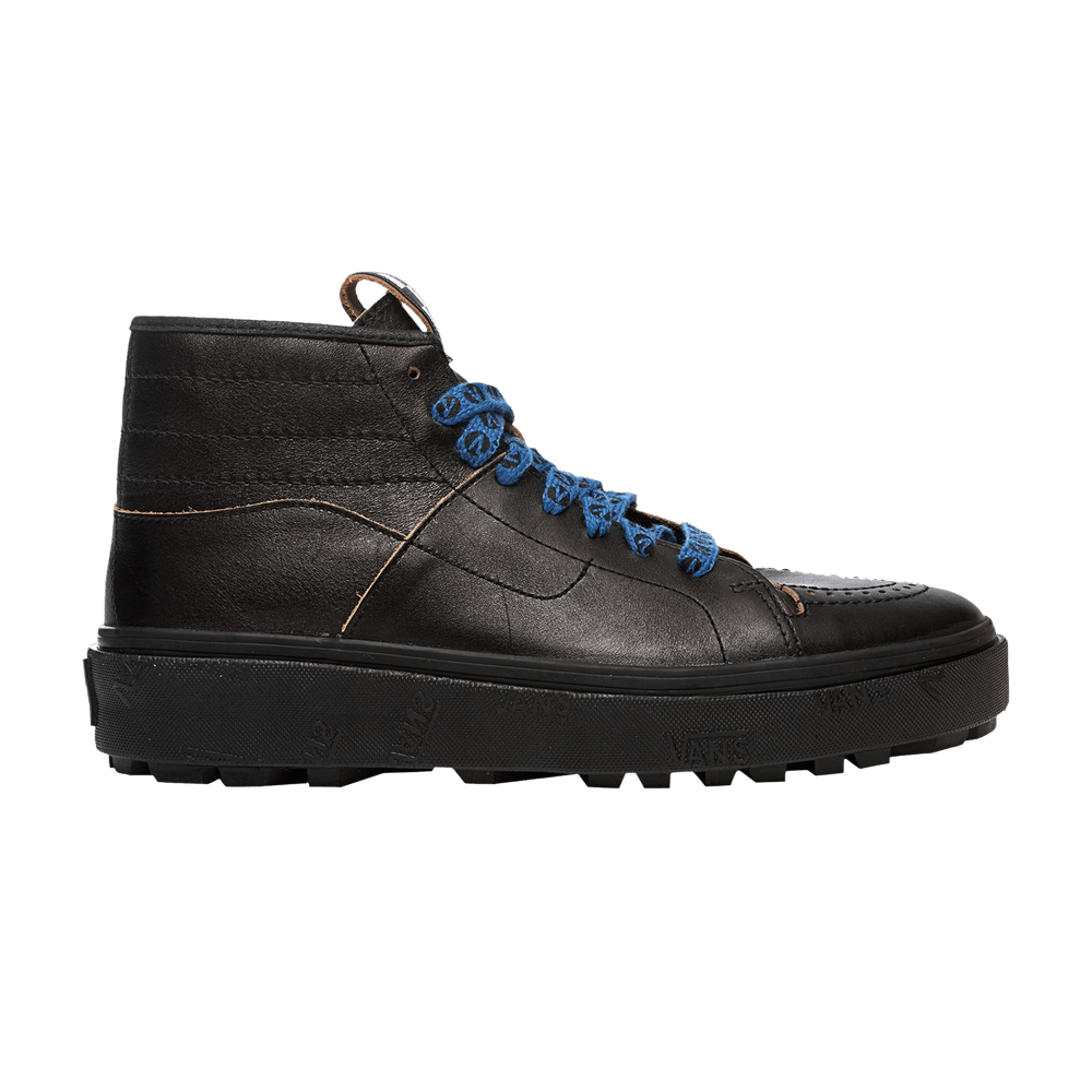 taka-hayashi-x-sk8-boot-lx-black-vn0a4uwql3a