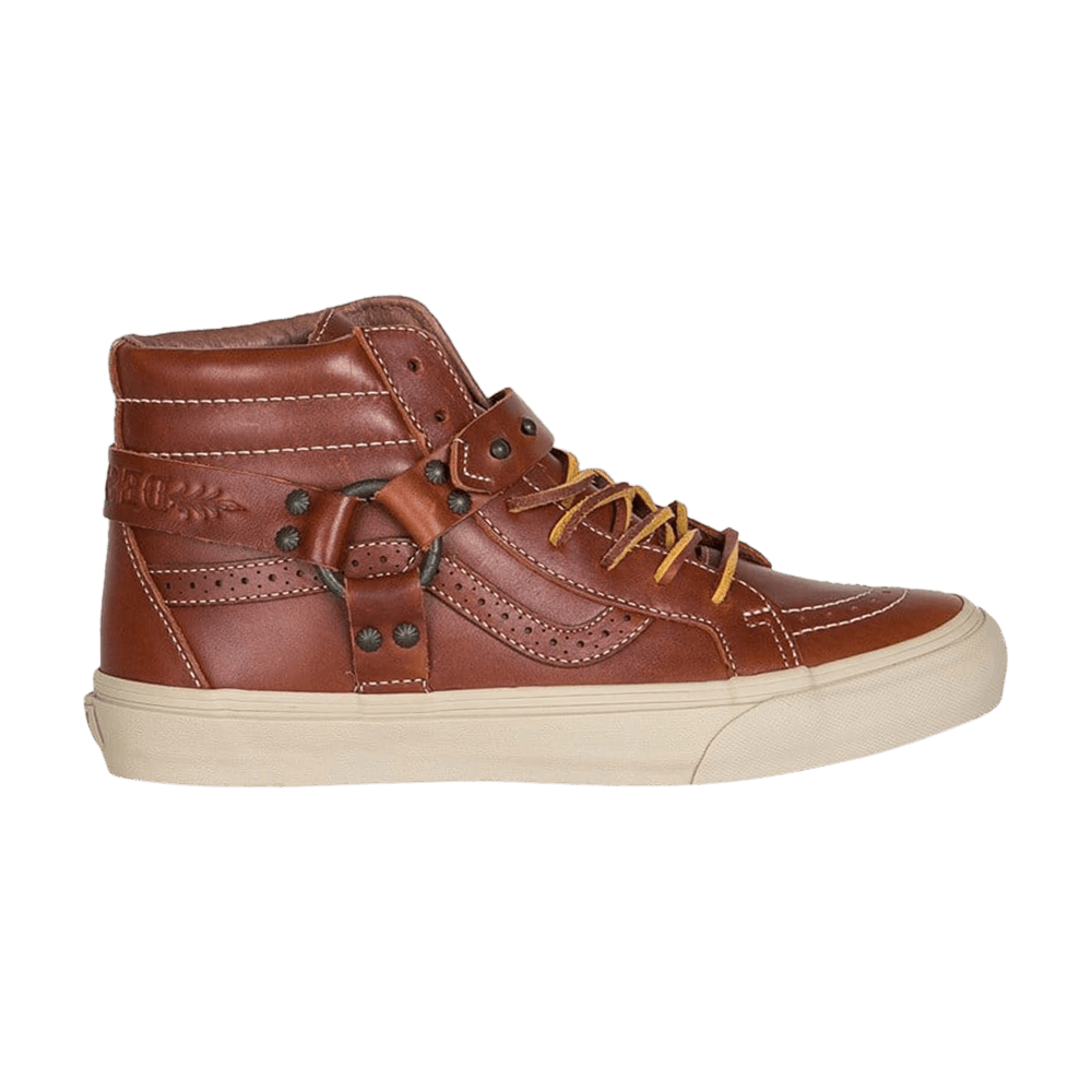 taka-hayashi-x-sk8-hi-engineer-lx-tortoise-shell-vn-019x7x8