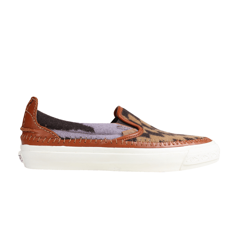 taka-hayashi-x-slip-on-lx-pendleton-vn00019ygu0