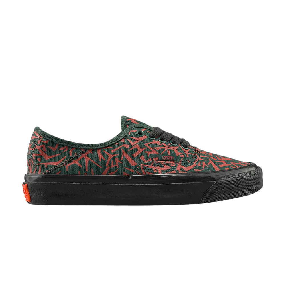 taka-hayashi-x-style-43-lx-geo-camo-jungle-green-vn0a7q4ya6t