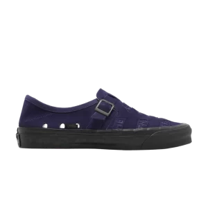 Фиолетовый