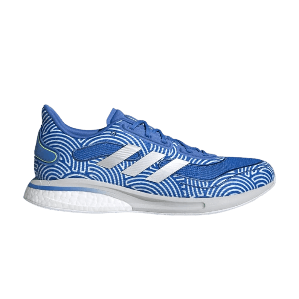 takahashi-hiroko-x-supernova-tokyo-true-blue-fx0032