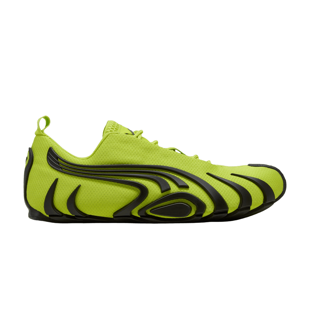 talon-og-lime-pow-402955-01