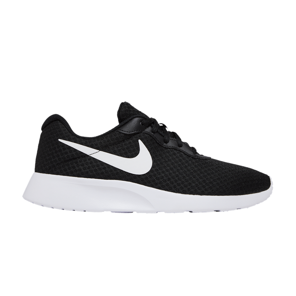 tanjun-black-white-dj6258-003