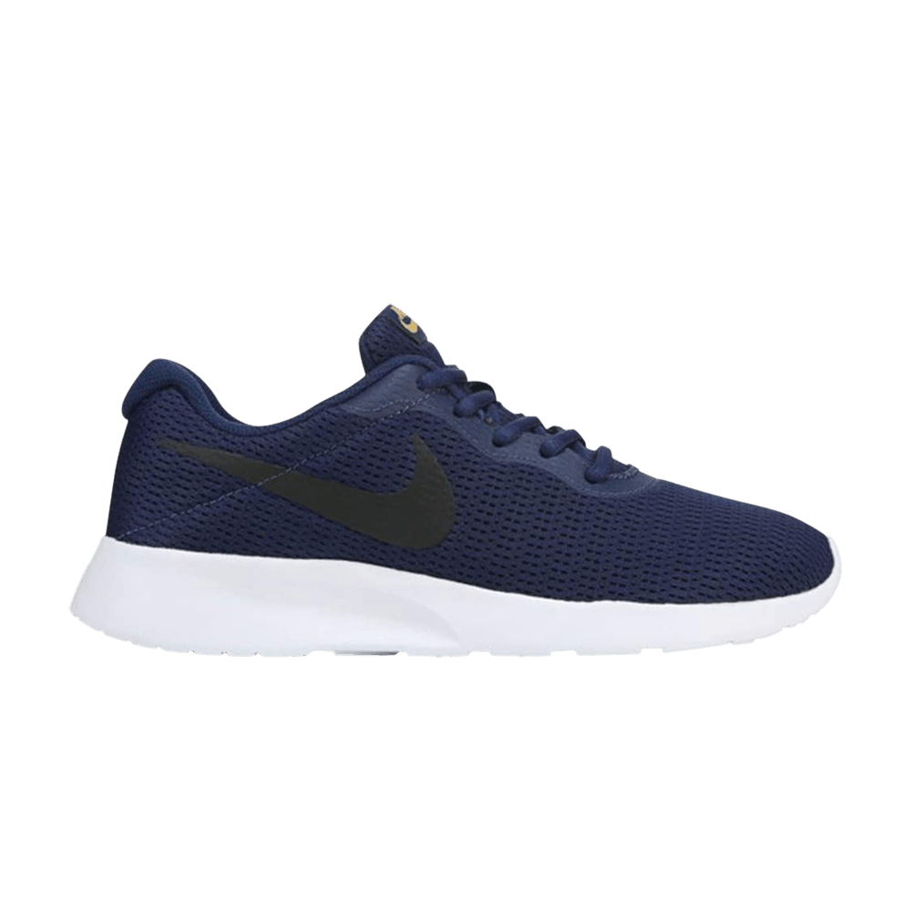 tanjun-blue-void-black-812654-405