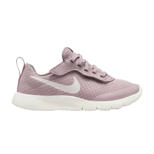 Фиолетовый