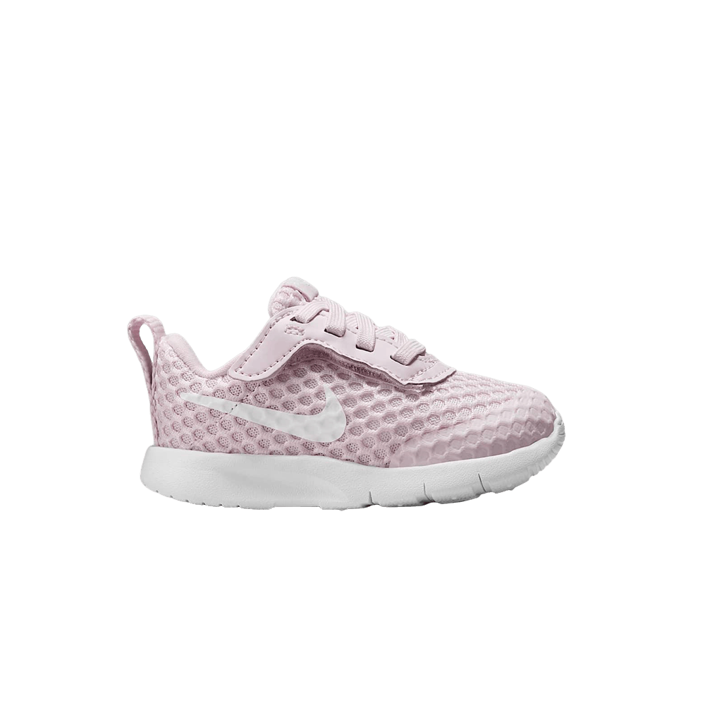 tanjun-easyon-td-bleached-lilac-hq2707-500