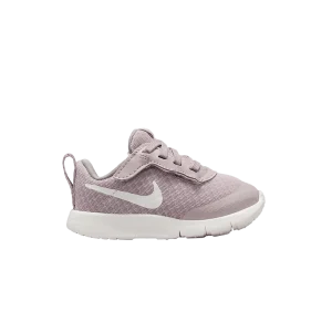 Фиолетовый