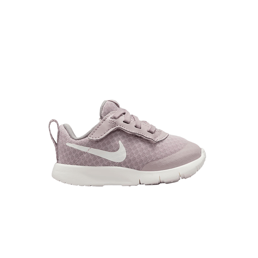 tanjun-easyon-td-particle-rose-dx9043-601