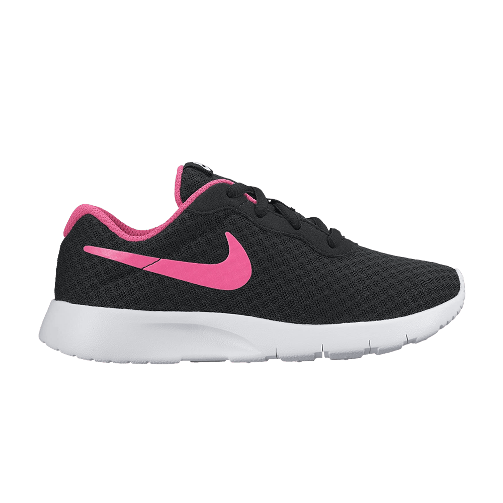 tanjun-ps-black-hyper-pink-818385-061