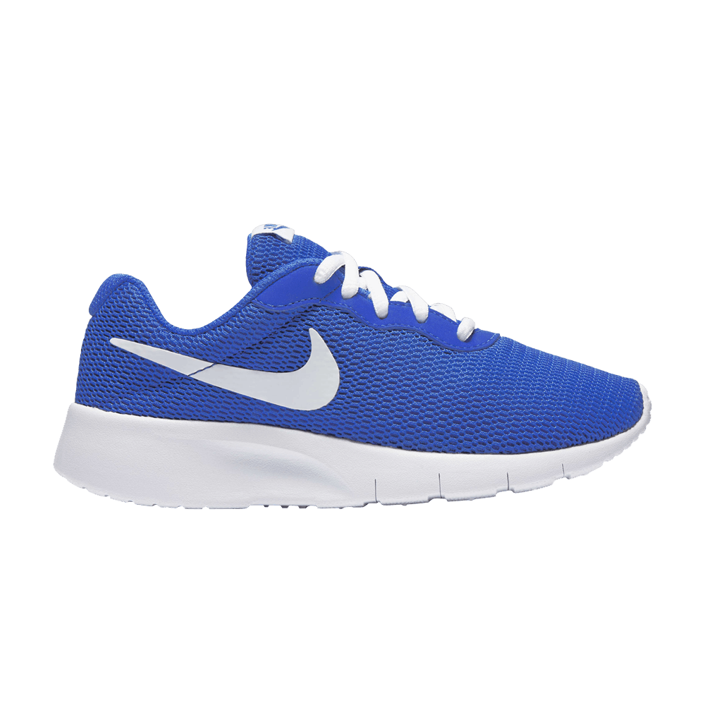 tanjun-ps-game-royal-818382-400