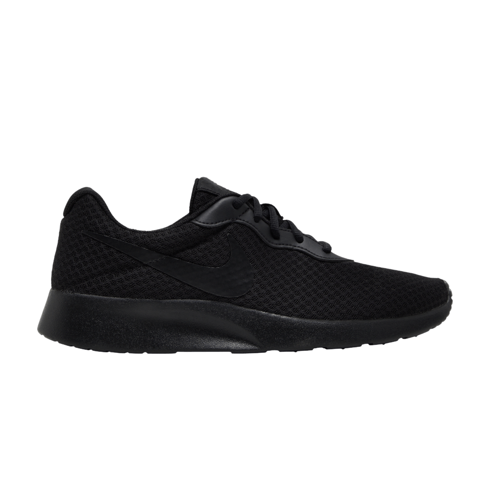 tanjun-triple-black-dj6258-001