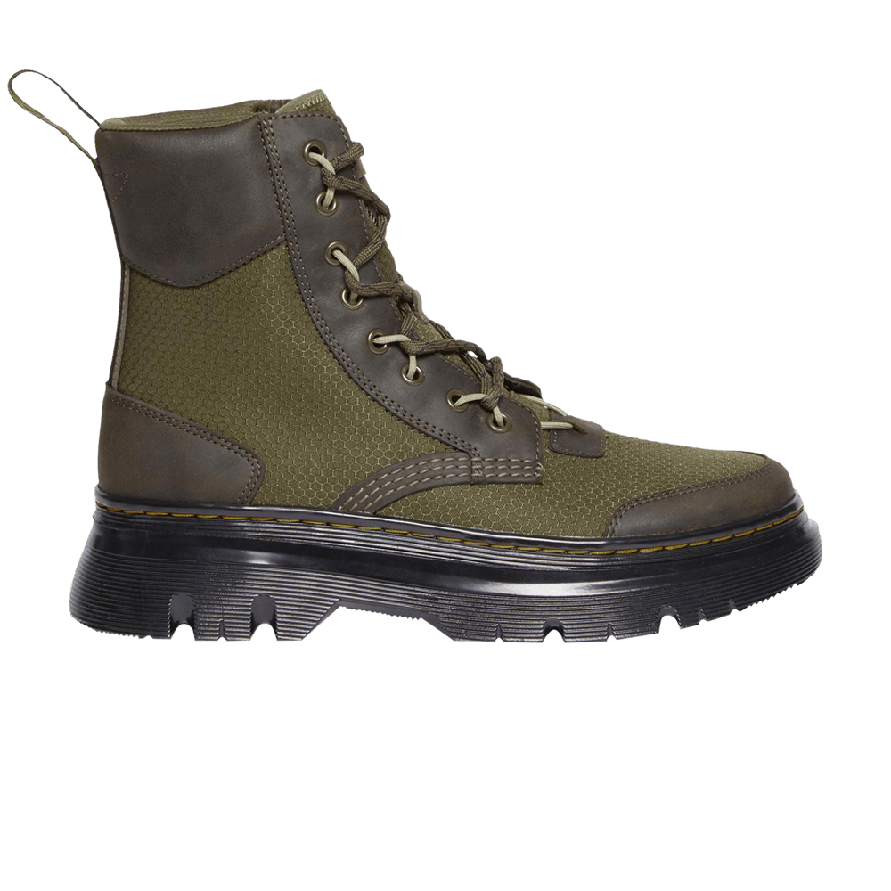 tarik-boot-olive-30859538
