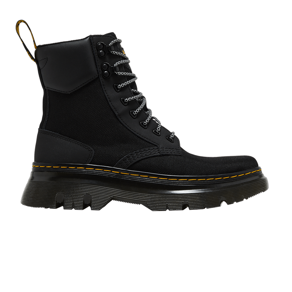 tarik-utility-boot-black-27017001