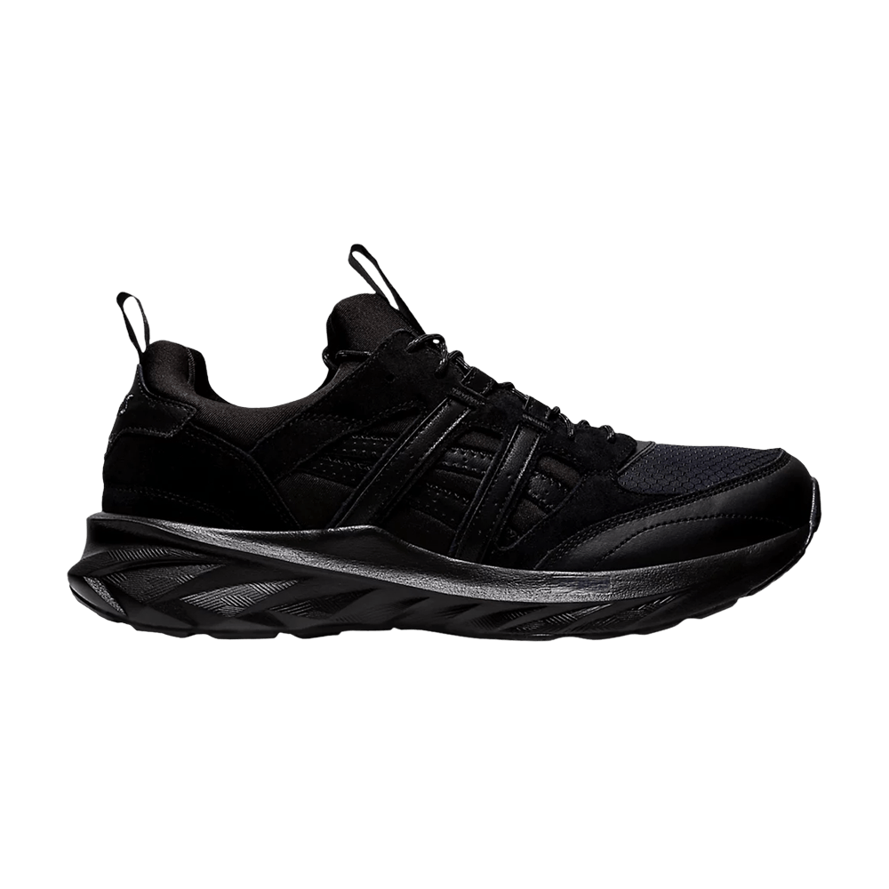 tarther-blast-re-black-carrier-grey-1201a379-001