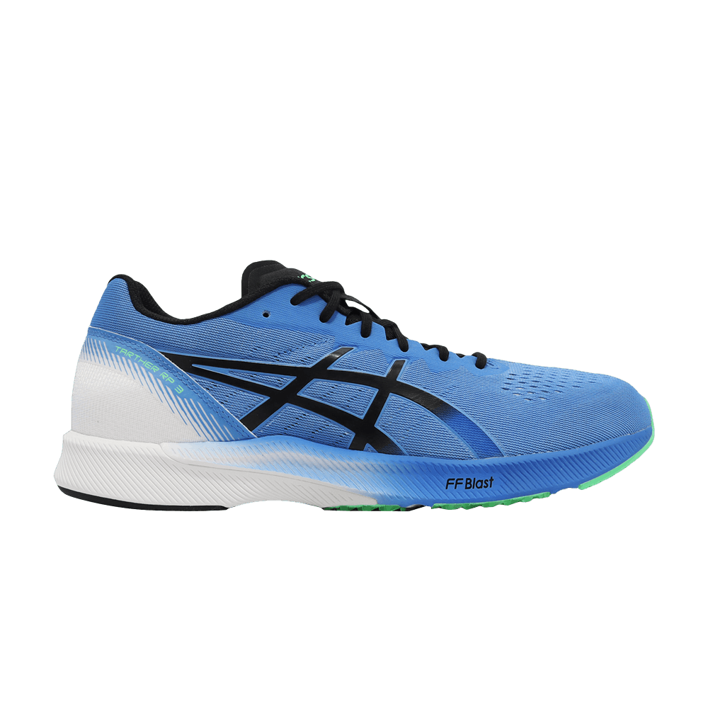 tarther-rp-3-blue-coast-black-1011b465-401