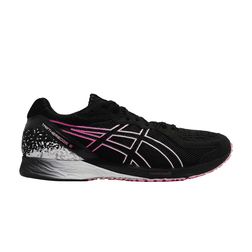 tartheredge-2-wuxi-marathon-black-pink-glow-1011b229-001