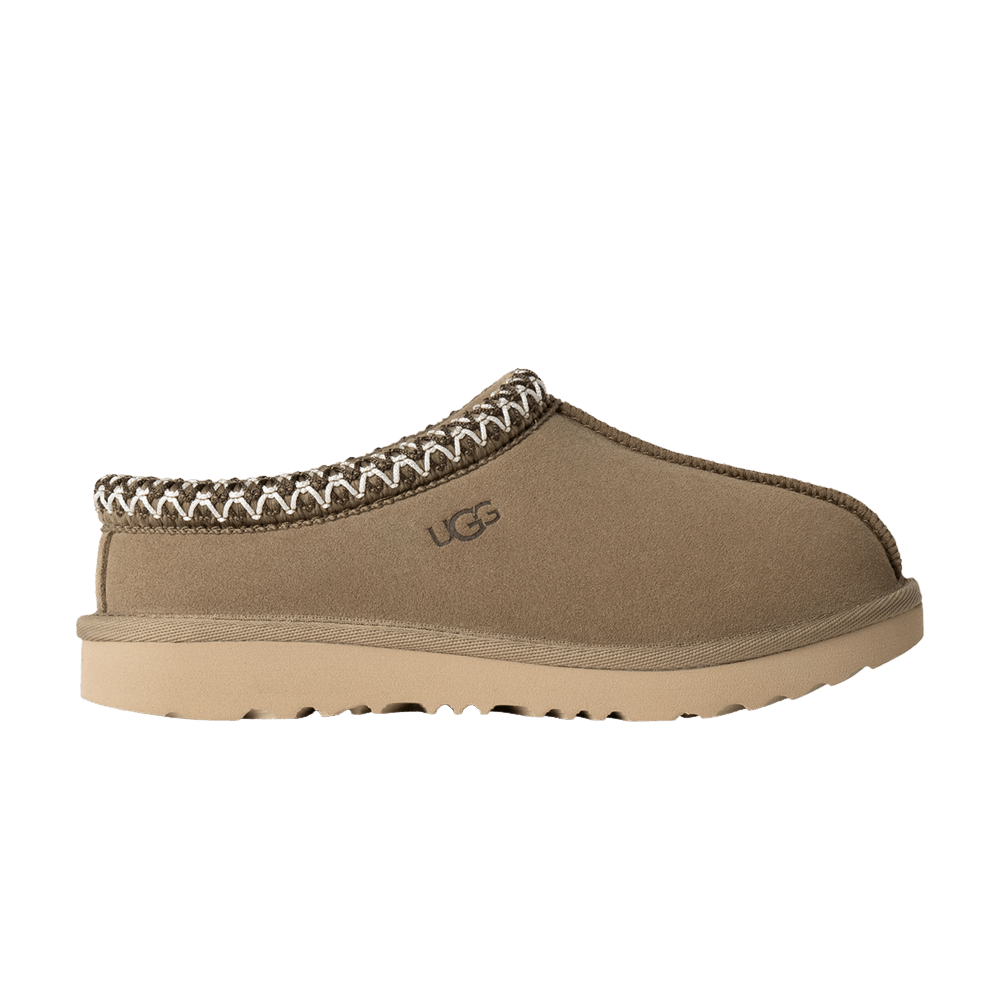 tasman-2-slipper-kids-antilope-1019066k-alp