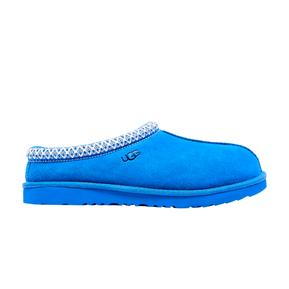 tasman-2-slipper-kids-dive-1019066k-dve
