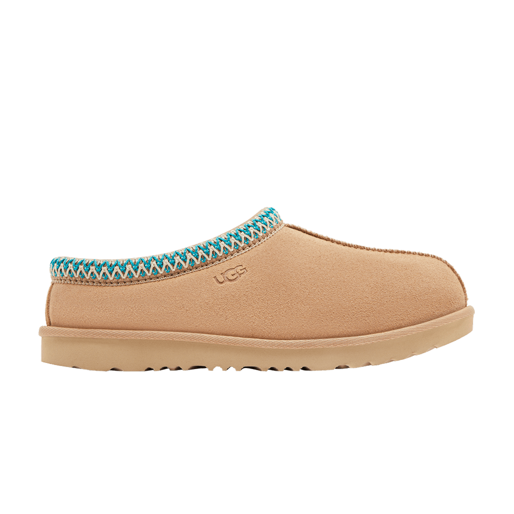 tasman-2-slipper-kids-driftwood-1019066k-drf