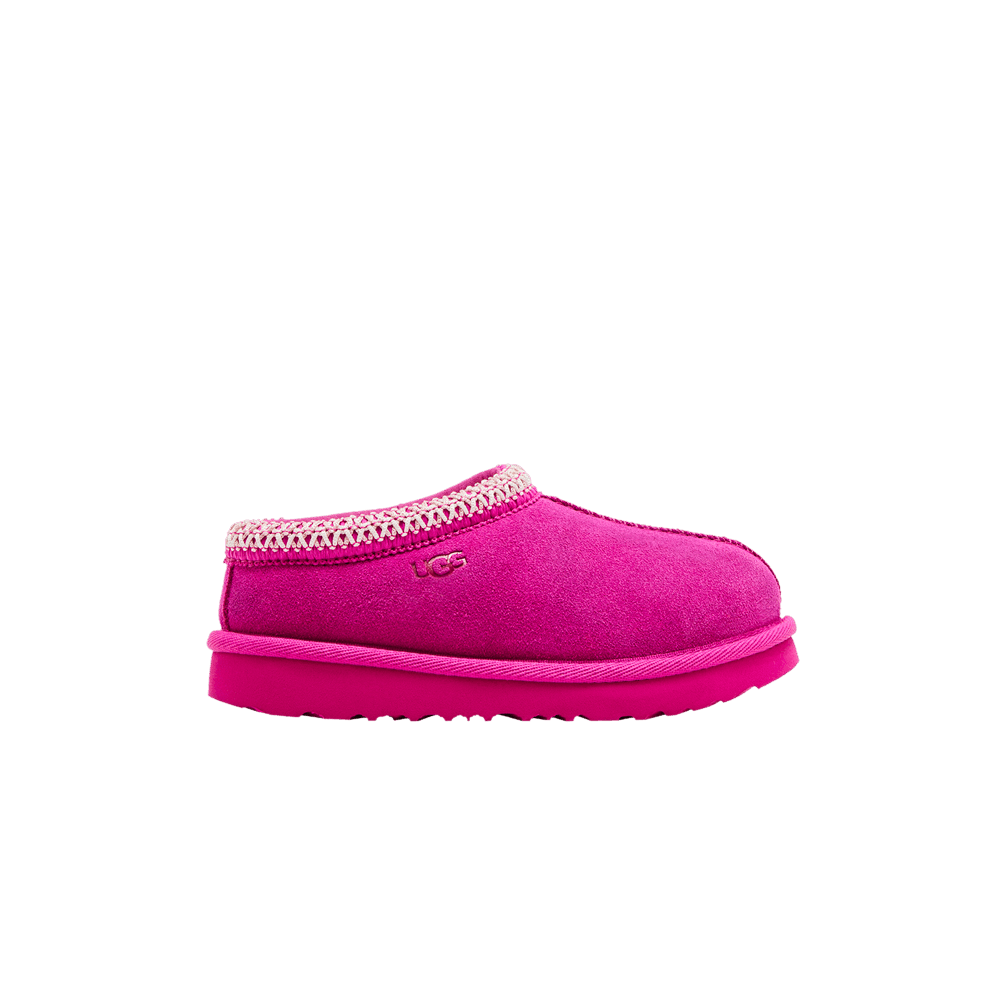 tasman-2-slipper-toddler-rock-rose-1019066t-rcr
