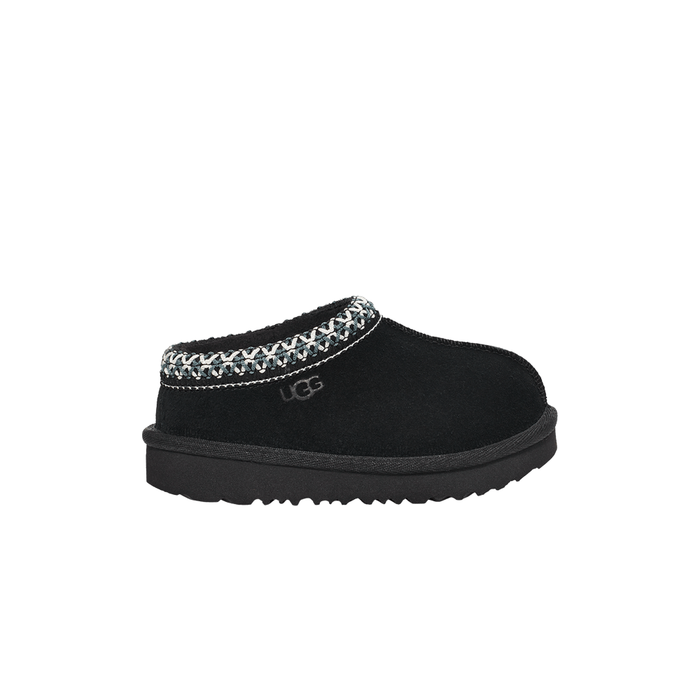 tasman-2-slipper-toddlers-black-1019066t-blk