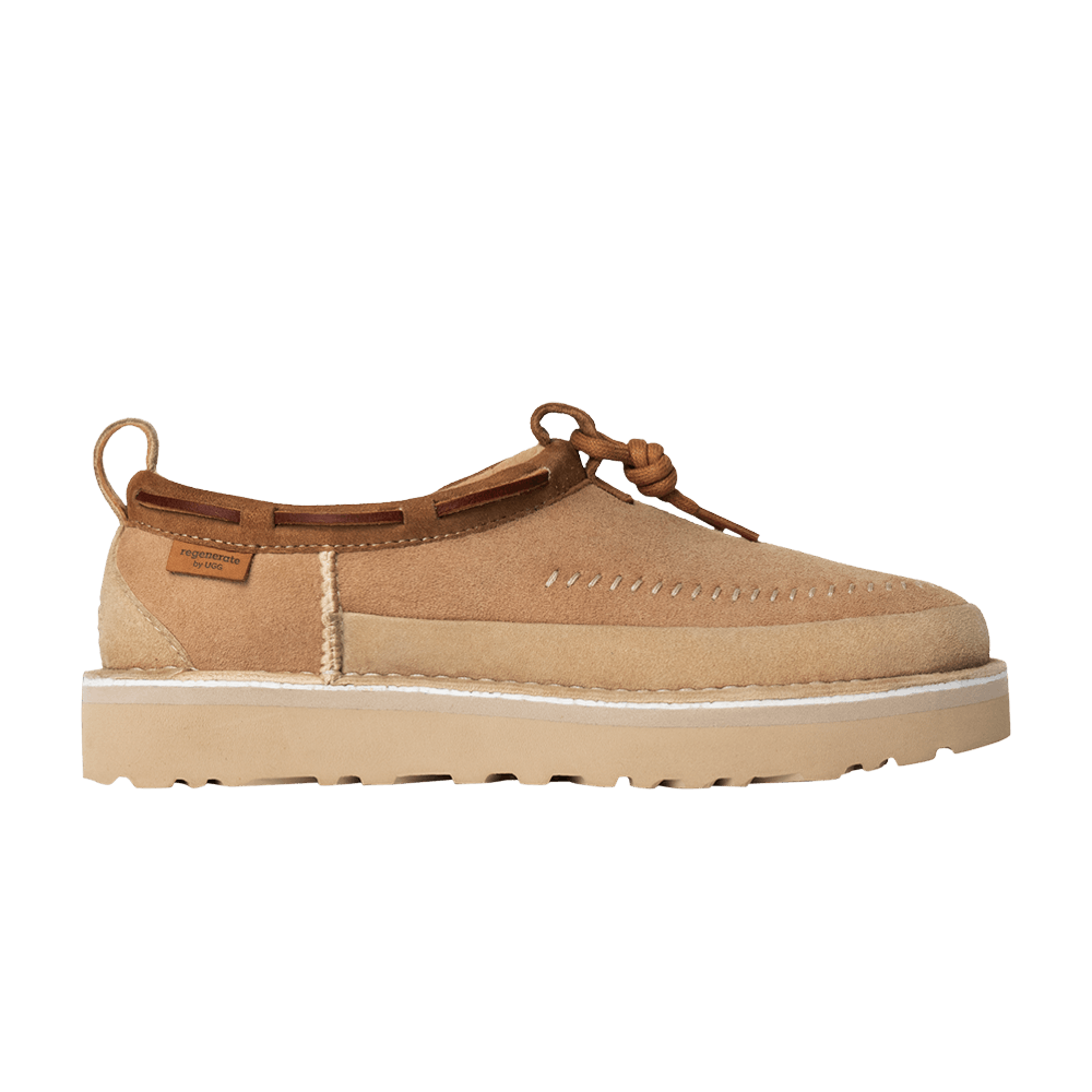 tasman-crafted-regenerate-slipper-sand-1152747-san