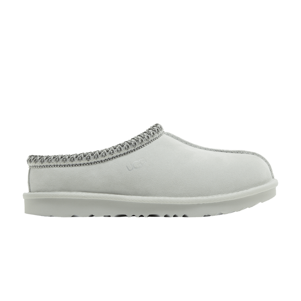 tasman-ii-slipper-kids-goose-1019066k-goo