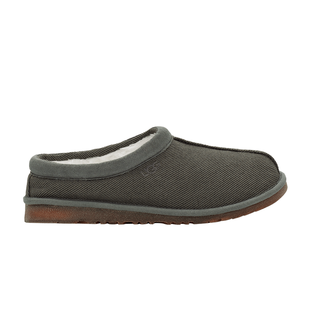 tasman-natural-slipper-jungle-grey-1129171-jugr