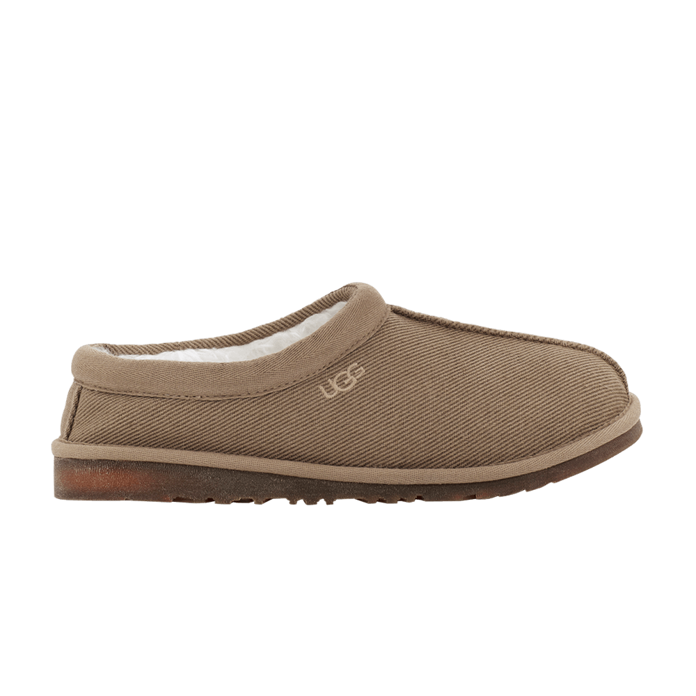 tasman-natural-slipper-loam-1129171-loa