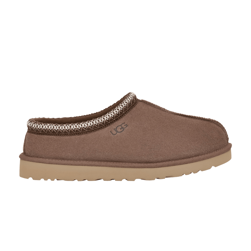 tasman-slipper-caribou-5950-crbo