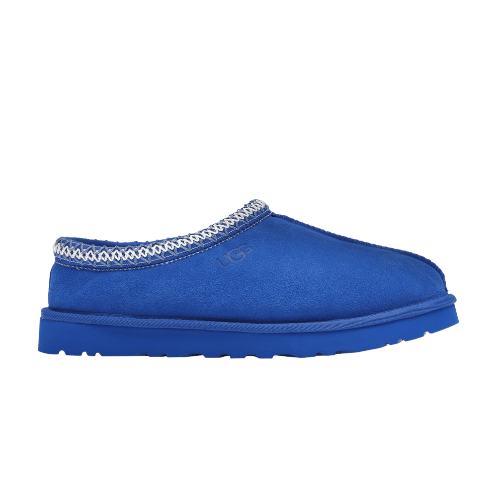 tasman-slipper-dive-blue-5950-dve